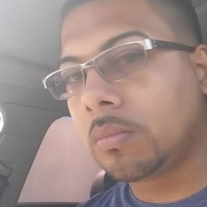 Meet your Posher, Jean